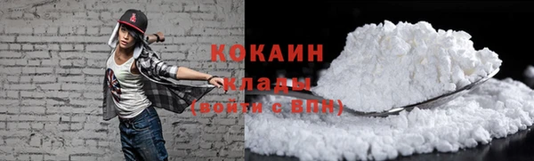 шишки Зеленокумск