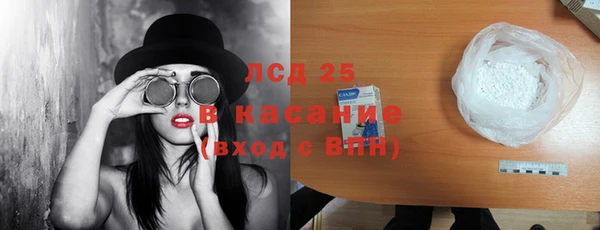 СК Зеленодольск