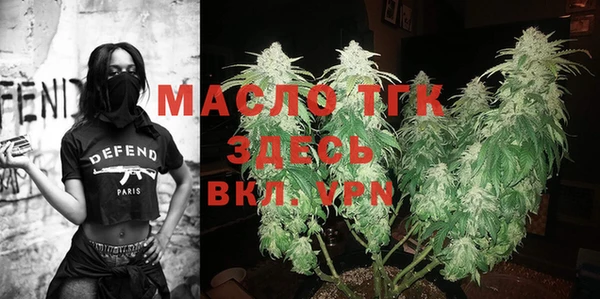 шишки Зеленокумск