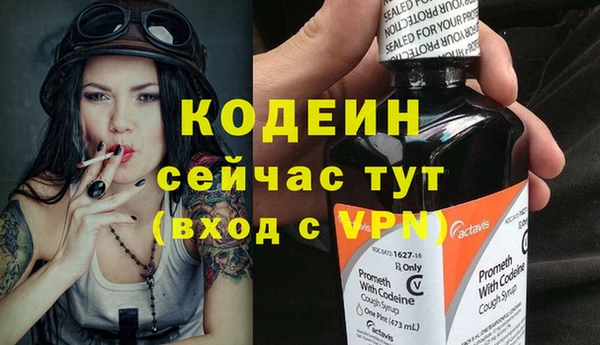 СК Зеленодольск