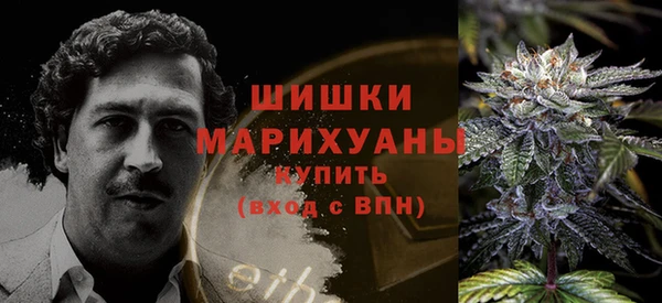 шишки Зеленокумск