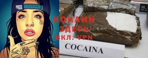 шишки Зеленокумск